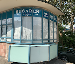 Husaren-Grill photo