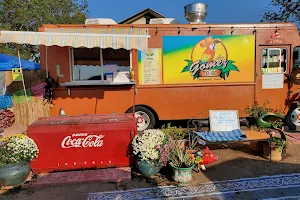 Gomez To Go , Food Truck image