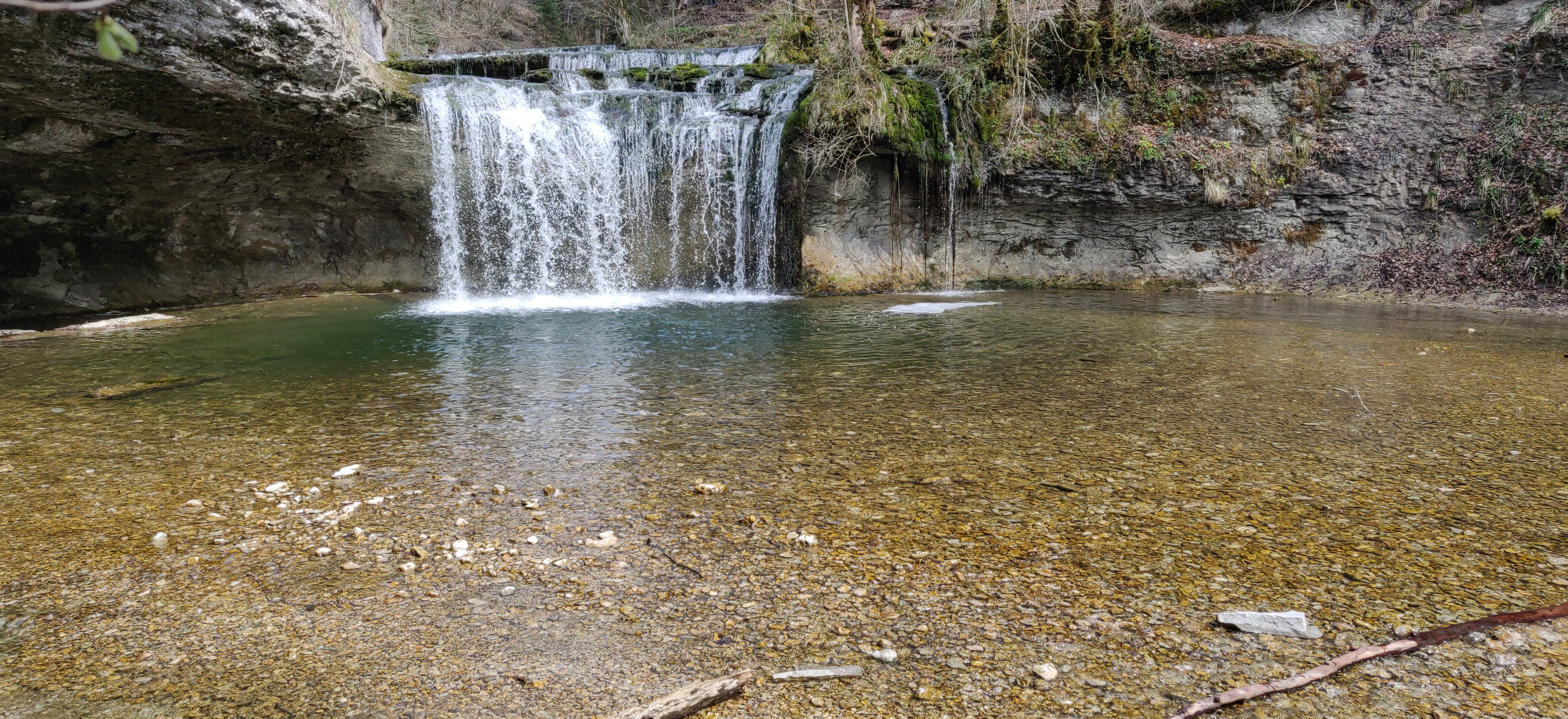 Photo n° 8 de l'avis de Mike.u fait le 19/04/2019 à 08:19
