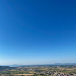 Photo n°2 de l'avis de Anna. fait le 01/09/2022 à 22:22 sur le  Hotel San Luca à Cortona