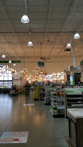 Home Improvement Store «Menards», reviews and photos, 3001 Heartland Crossing, Owensboro, KY 42303, USA