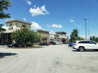 The UPS Store - Photo 8 - Car repair in Overland Park, KS, Overland Park