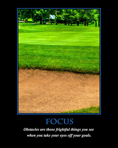 Insurance Broker «Care Value Inc.», reviews and photos