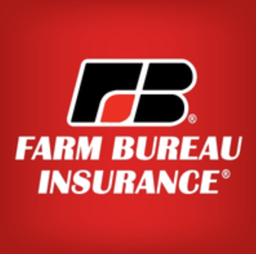 Farm Bureau Insurance - Vought Agency