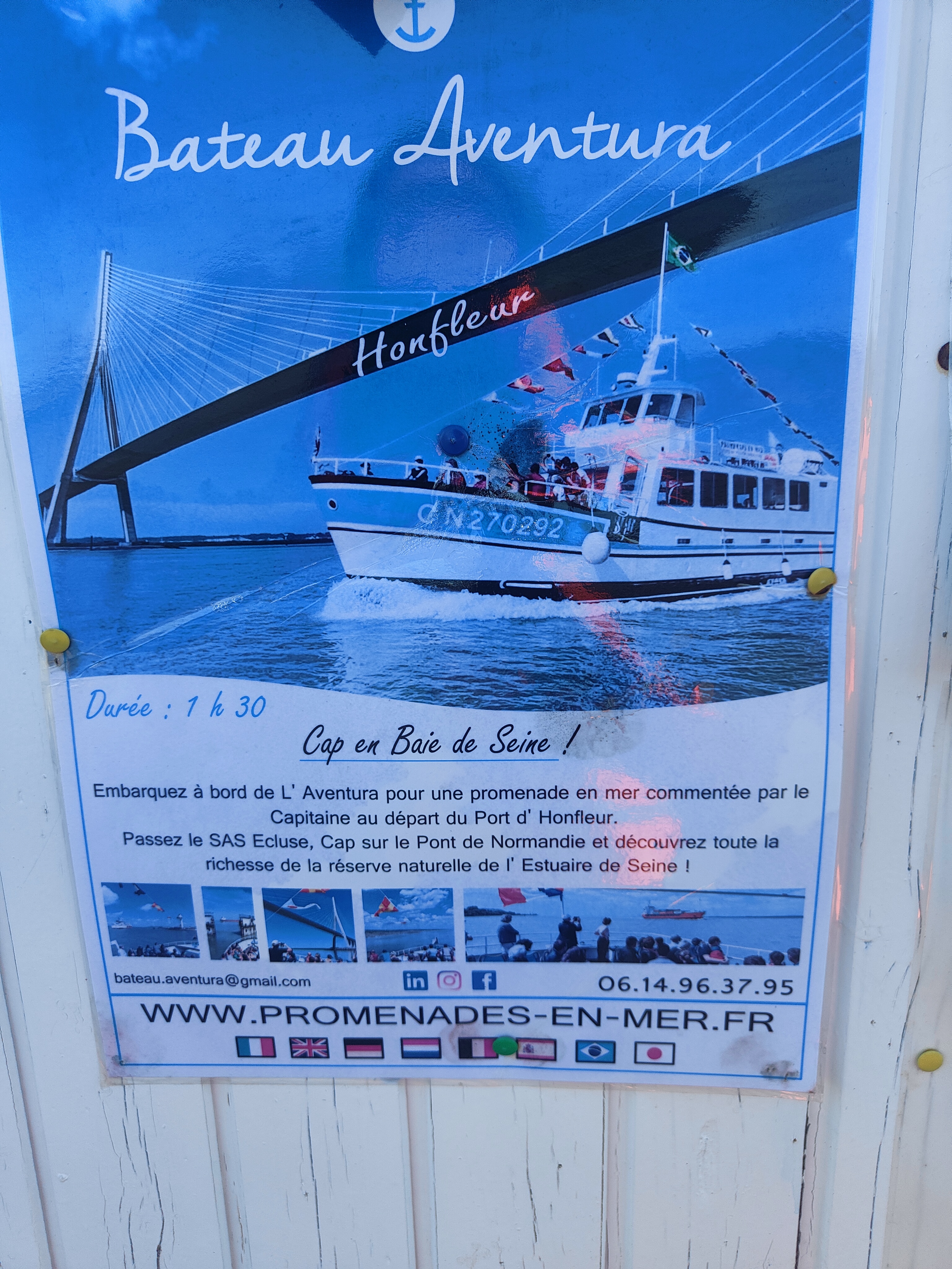 Photo n° 8 de l'avis de MAC.r fait le 22/04/2022 à 13:43