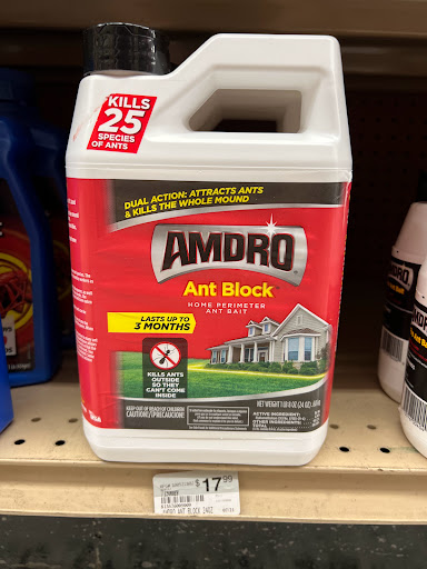 Hardware Store «Sunshine Ace Hardware Inc», reviews and photos, 141 Tamiami Trail, Naples, FL 34102, USA