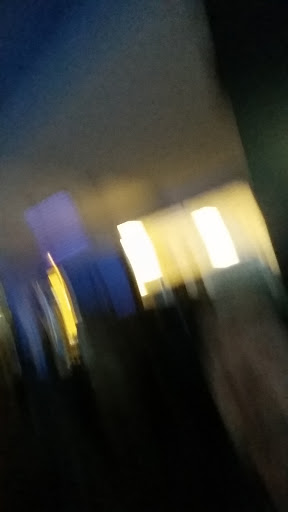 Bowling Alley «Acton Bowladrome & Arcade», reviews and photos, 257 Main St, Acton, MA 01720, USA