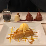 Photo n°1 de l'avis de Federico.g fait le 06/11/2021 à 11:34 sur le  Libery Pizza & Artigianal Beer à Turin