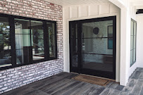 Remcon Design Build - Photo 9 - Car repair in San Diego, CA, San Diego