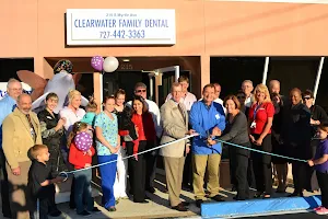Clearwater Family Dental image