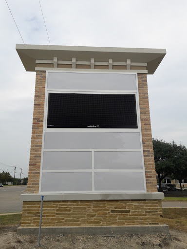 Auto Repair Shop «Preston Road Tire and Service», reviews and photos, 3880 Preston Rd, Frisco, TX 75034, USA