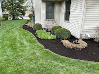 Curb Impressions - Photo 2 - Car repair in , Toledo