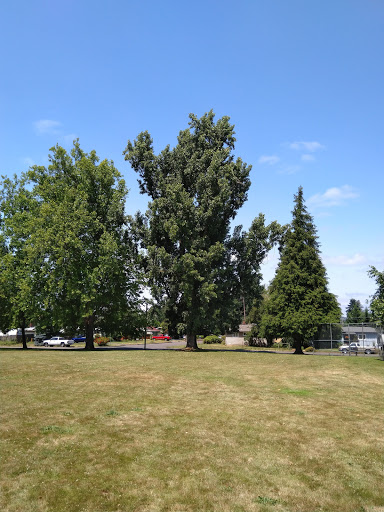 Park «Gamebird Park», reviews and photos, 1500 Mallard Ave, Springfield, OR 97477, USA