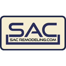 General Contractor «SAC Remodeling», reviews and photos, 88 S 760 E, Kaysville, UT 84037, USA