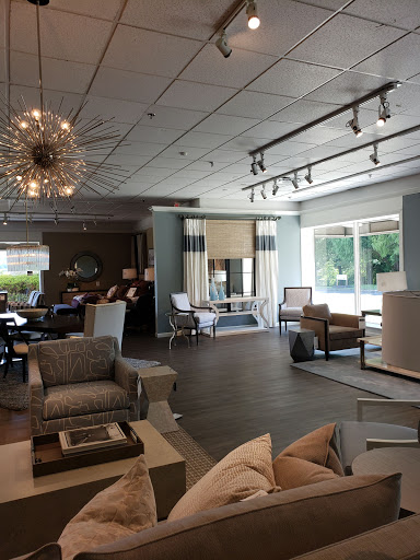 Furniture Store «Ethan Allen», reviews and photos, 25 Lake Ave Ext, Danbury, CT 06811, USA