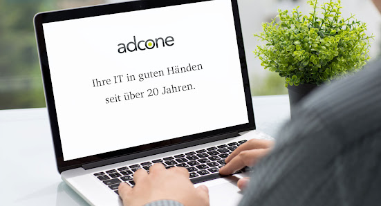 adcone GmbH Unter den Äckern 29, 74182 Obersulm, Deutschland