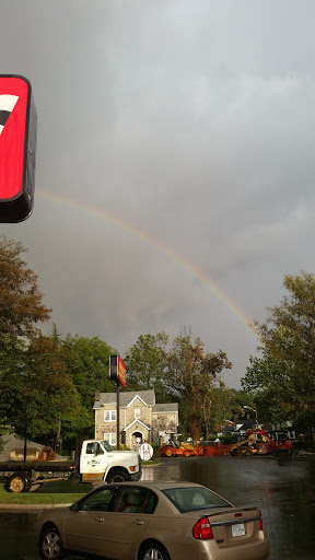 Auto Parts Store «Advance Auto Parts», reviews and photos, 1020 Orange Ave NW, Roanoke, VA 24016, USA