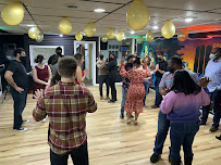 Rock the Block Studio - Photo 8 - Car repair in Lansing, MI, Lansing