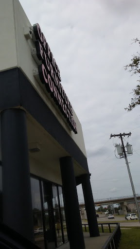 Office Furniture Store «Used Office Furniture Connection - Dallas», reviews and photos, 1910 Old Denton Rd, Carrollton, TX 75006, USA