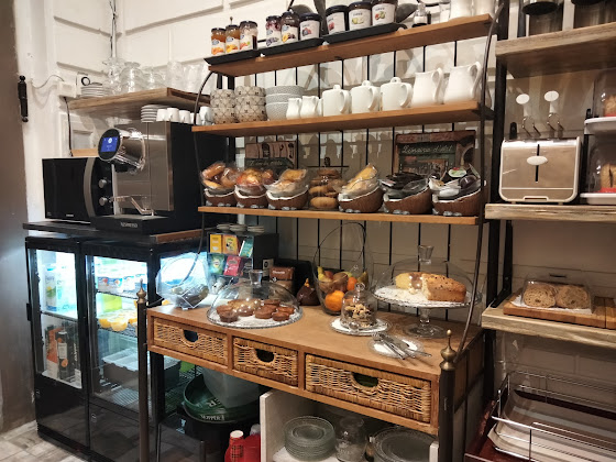 Les plus récentes hôtels Hôtel de Charme Le Provence 13300 Salon-de-Provence