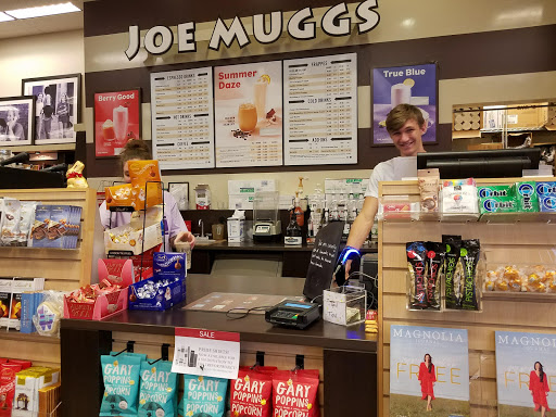 Book Store «Books-A-Million», reviews and photos, 7404 S Olympia Ave, Tulsa, OK 74132, USA