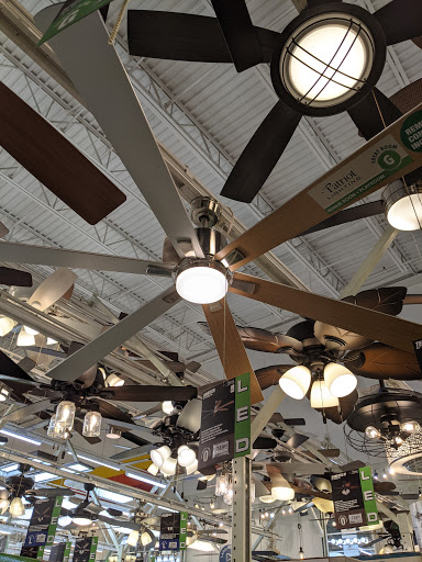 Home Improvement Store «Menards», reviews and photos, 365 W University Dr, Mishawaka, IN 46545, USA