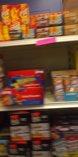 Tobacco Shop «S & S Candy & Cigar Co», reviews and photos, 2025 E Carson St, Pittsburgh, PA 15203, USA