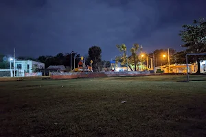 La Placita Park image