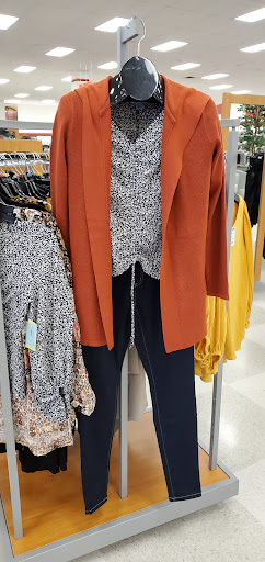 Shopping Mall «Conway Commons Shopping Center», reviews and photos, 310 Conway Blvd, Conway, AR 72034, USA