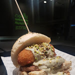 Photo n°41 de l'avis de Fabrizio.a fait le 28/06/2022 à 21:41 sur le  Ò GRILL à San Giorgio a Cremano