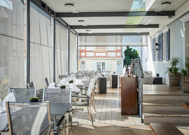 Gasthaus Engel Telefonnummer