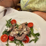 Photo n°7 de l'avis de Daniel.e fait le 30/07/2023 à 09:27 sur le  Hotel Tokio Home - Lido di Savio à Lido di Savio