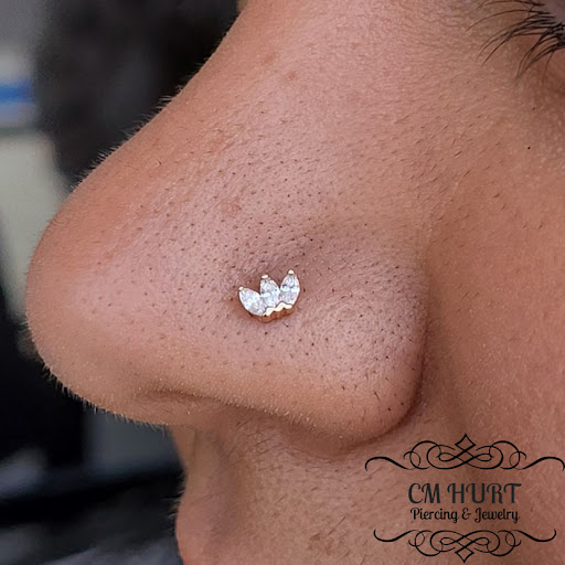 Explore small men's tattoos ideas, creative tattoo ideas in Garden Grove, available at CM Hurt Piercing & Jewelry