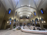 SERVPRO of St. Louis Central and SERVPRO of Bridgeton / Florissant - Photo 7 - Car repair in St. Louis, MO, St. Louis