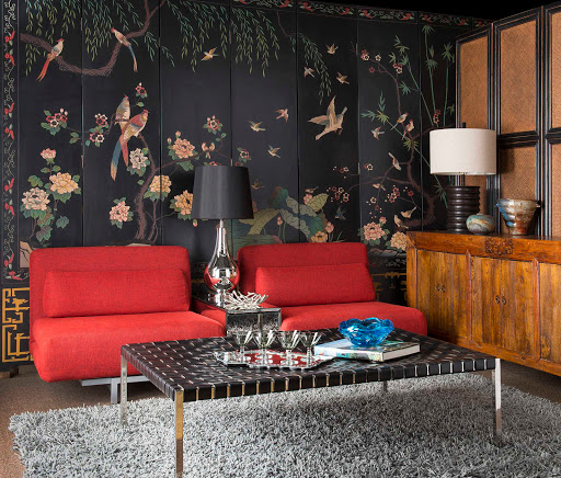 Furniture Store «Furniture Buy Consignment», reviews and photos, 7164 Technology Dr, Frisco, TX 75033, USA