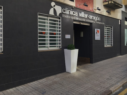 Psicología Scherezade Muñoz en Úbeda, Jaén