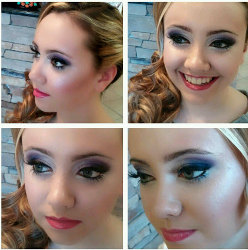 Beauty Salon «Ego Hair Studio», reviews and photos, 540 Andrews Rd, Feasterville-Trevose, PA 19053, USA