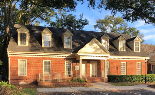 Divorce Lawyer «Law Office of A. James Mullaney», reviews and photos