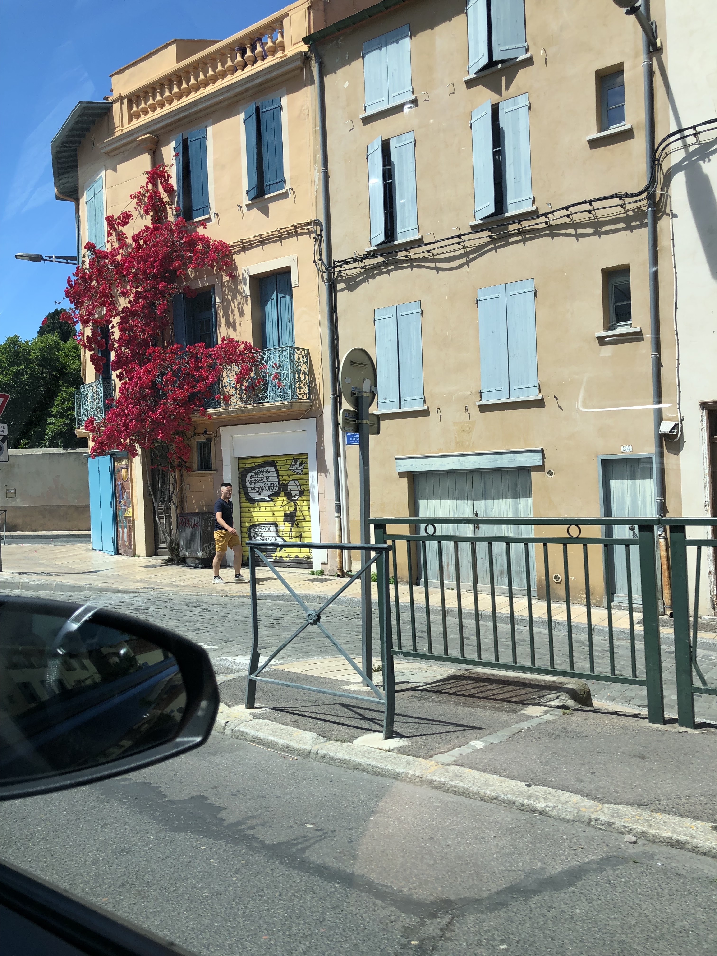 Photo n° 3 de l'avis de Yanina.r fait le 29/05/2022 à 23:07