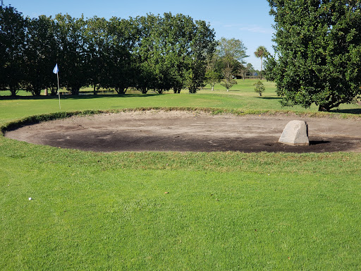 Golf Club «Palm Valley Golf Club», reviews and photos, 1075 Palm Valley Rd, Ponte Vedra Beach, FL 32081, USA