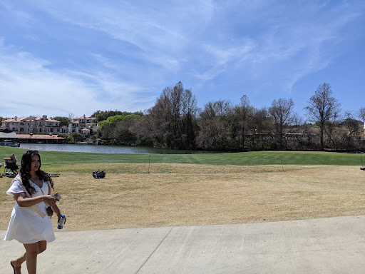 Country Club «Austin Country Club», reviews and photos, 4408 Long Champ Dr, Austin, TX 78746, USA