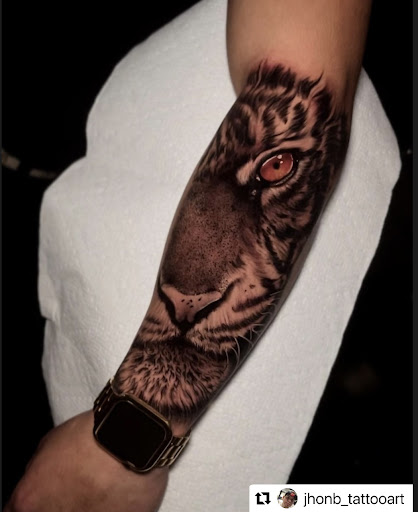 Explore spine tattoo ideas male, creative tattoo ideas in Concord, available at Black Cloud Tattoo and Piercing