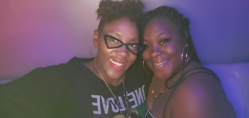 Lounge «Cloud 9 Hookah Lounge and Cafe», reviews and photos, 2880 Holcomb Bridge Rd #110, Alpharetta, GA 30022, USA