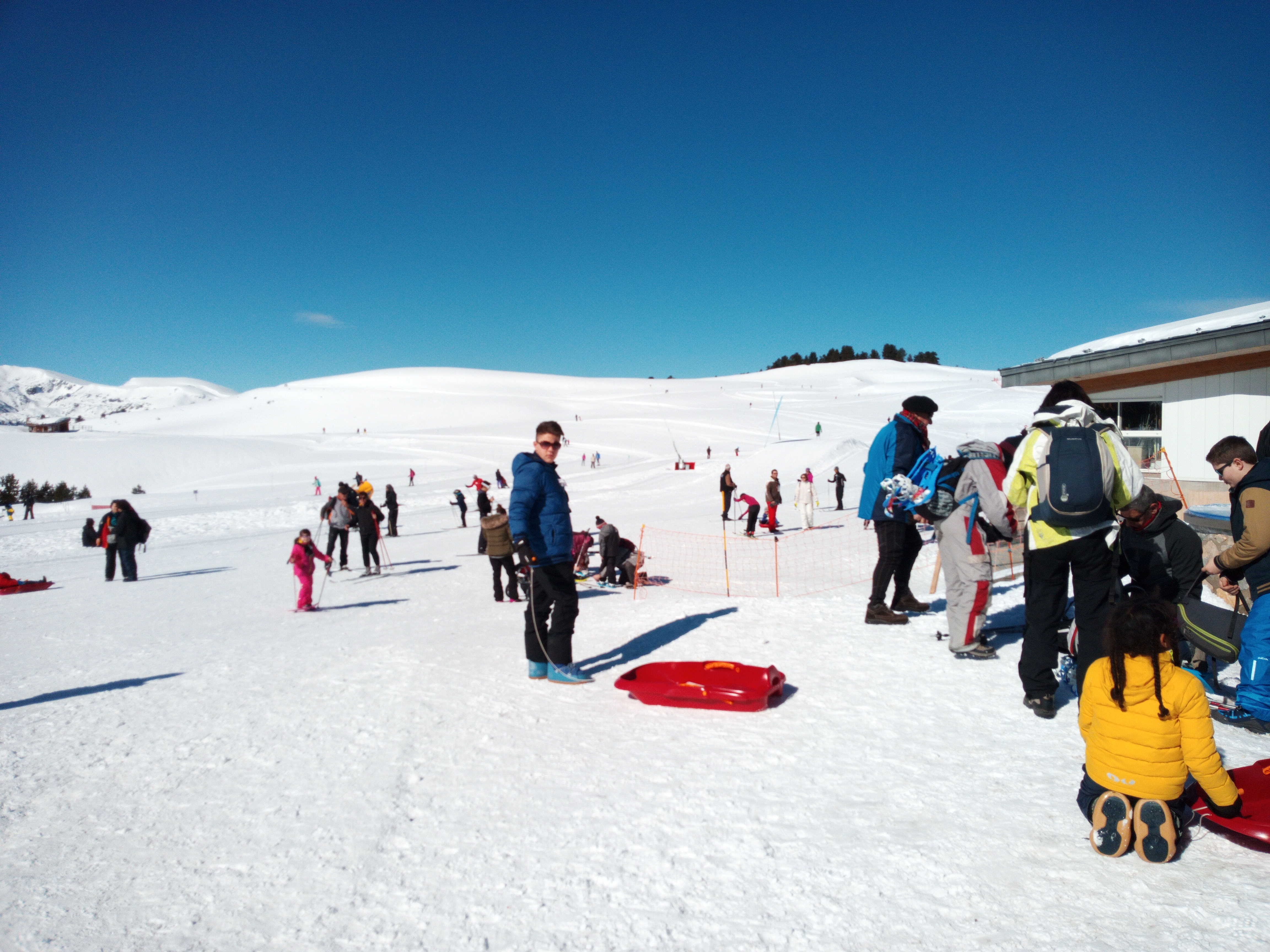 Photo n° 4 de l'avis de Fred.a fait le 02/03/2018 à 13:40