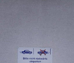 ibis budget Luebeck City Sued photo