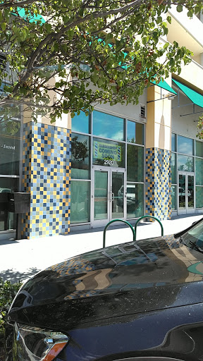 Replay Toys, 2920 N Park Way, San Diego, CA 92104, USA, 