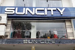 SUN CITY image