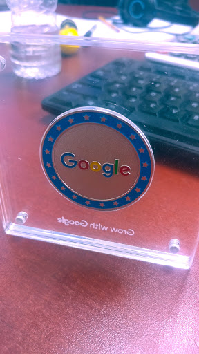 Used Car Dealer «E-Z PAY CARS», reviews and photos, 5555 US-1, Fort Pierce, FL 34982, USA