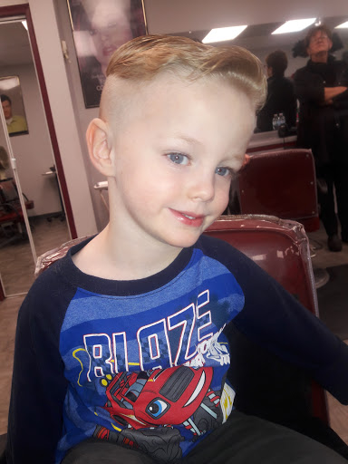 415 W 14 Mile Rd, Clawson, MI 48017, USA