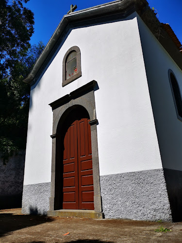 Capela dos Cardais